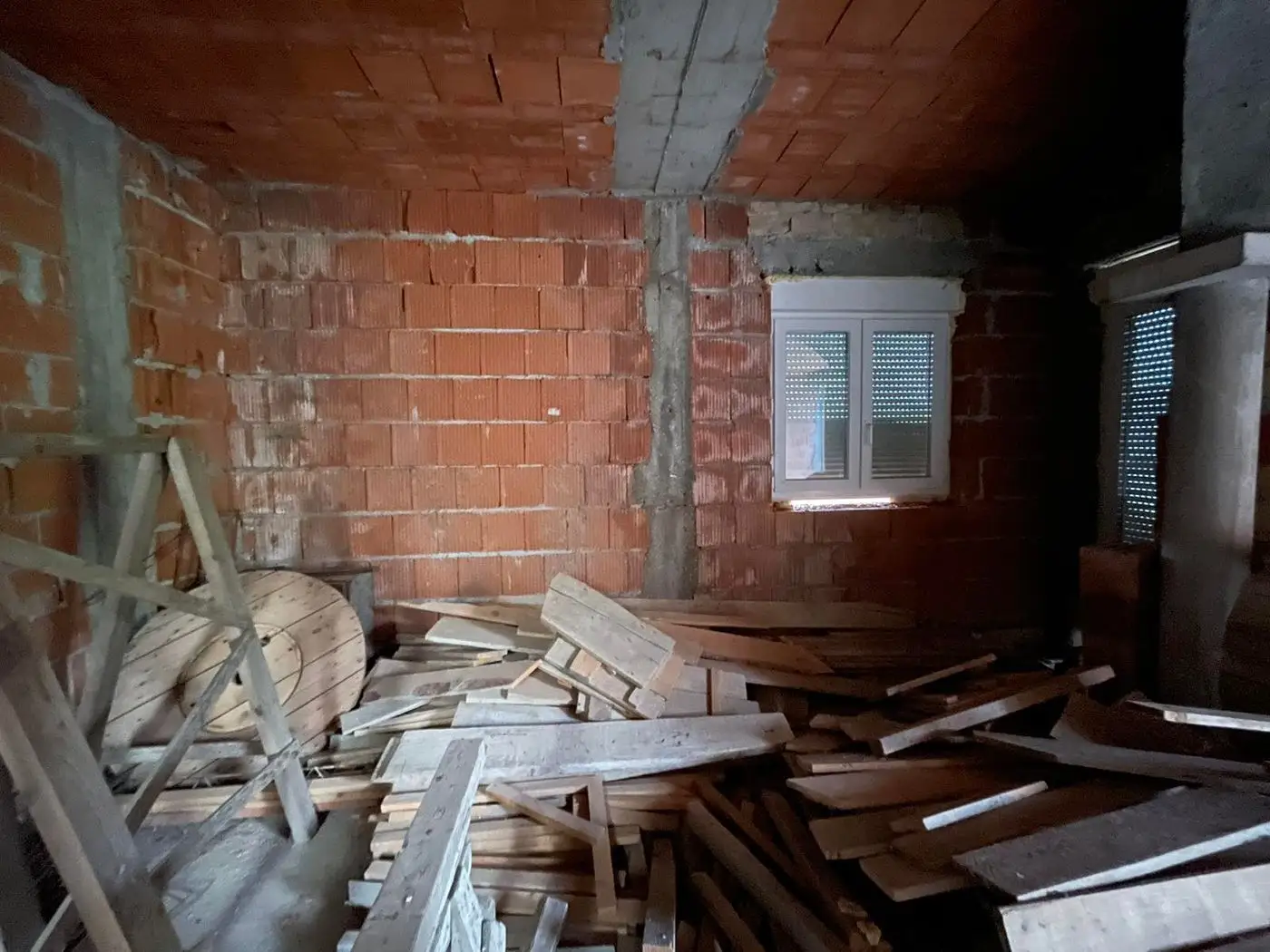 kuca na prodaju Petrovaradin 142m2 514853