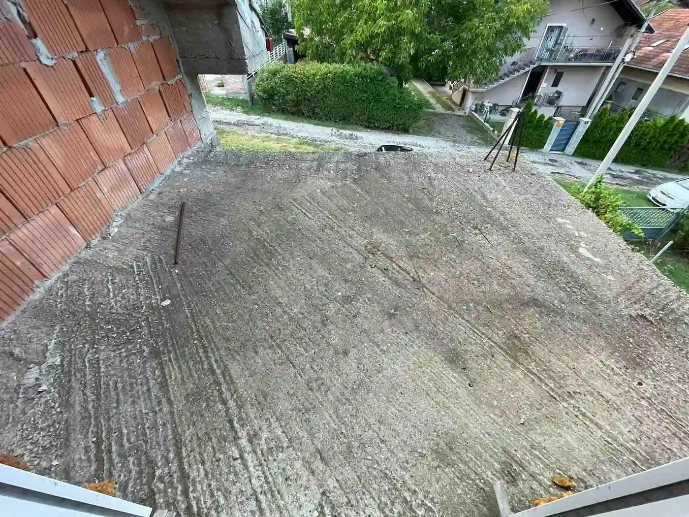 kuca na prodaju Petrovaradin 142m2 514853