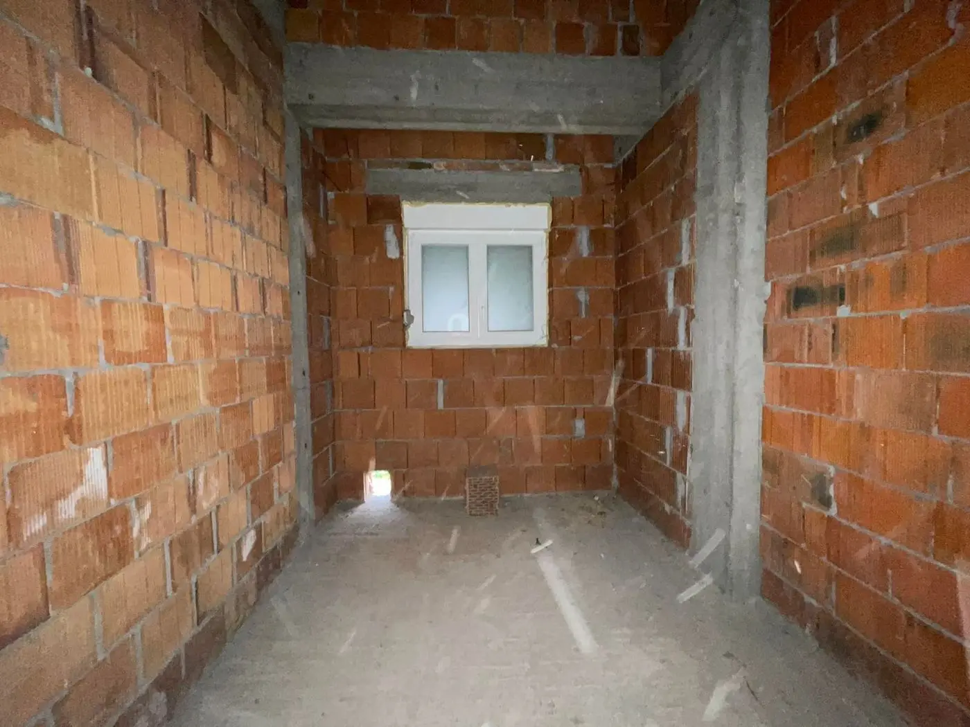 kuca na prodaju Petrovaradin 142m2 514853