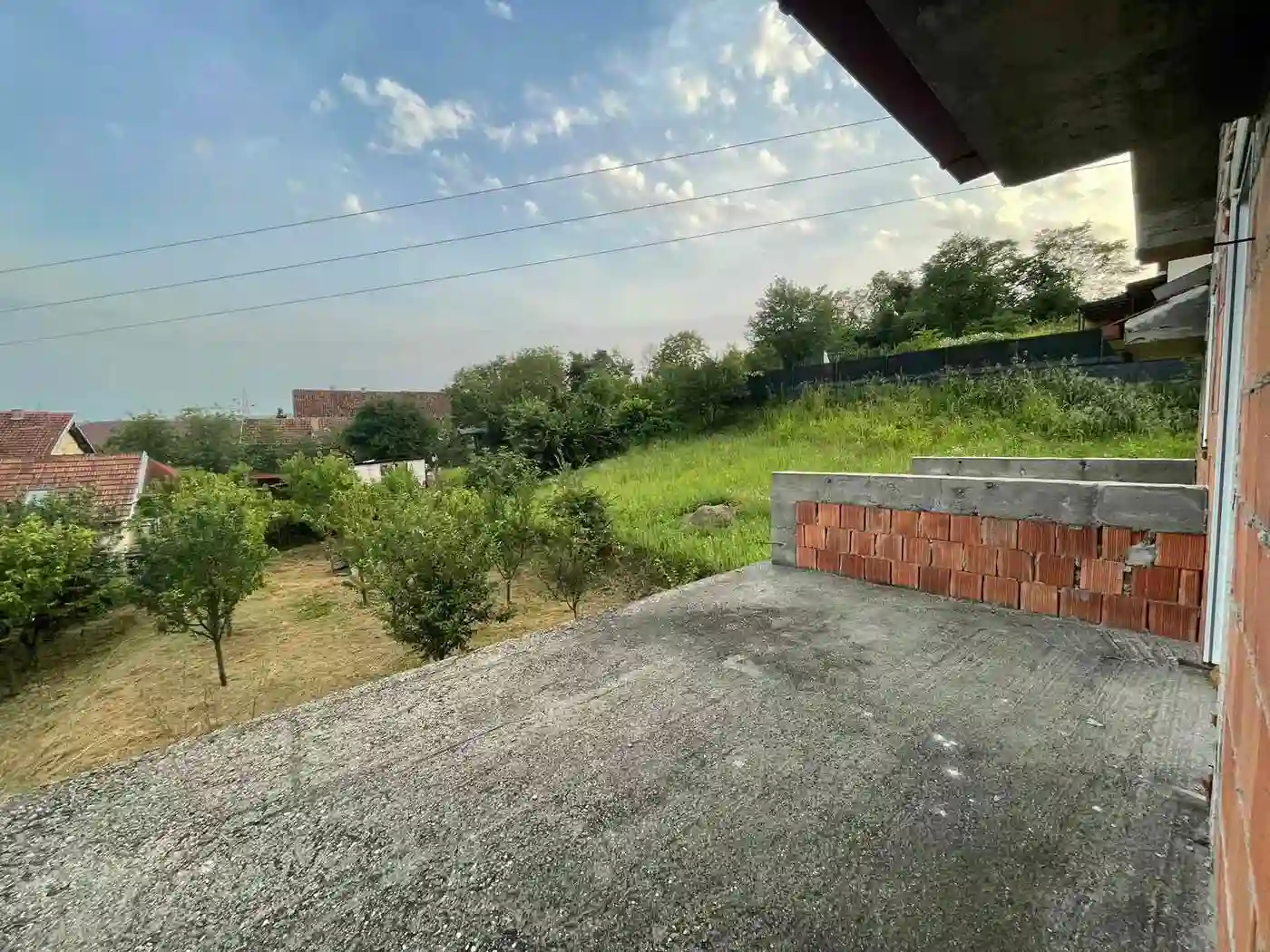 kuca na prodaju Petrovaradin 142m2 514853