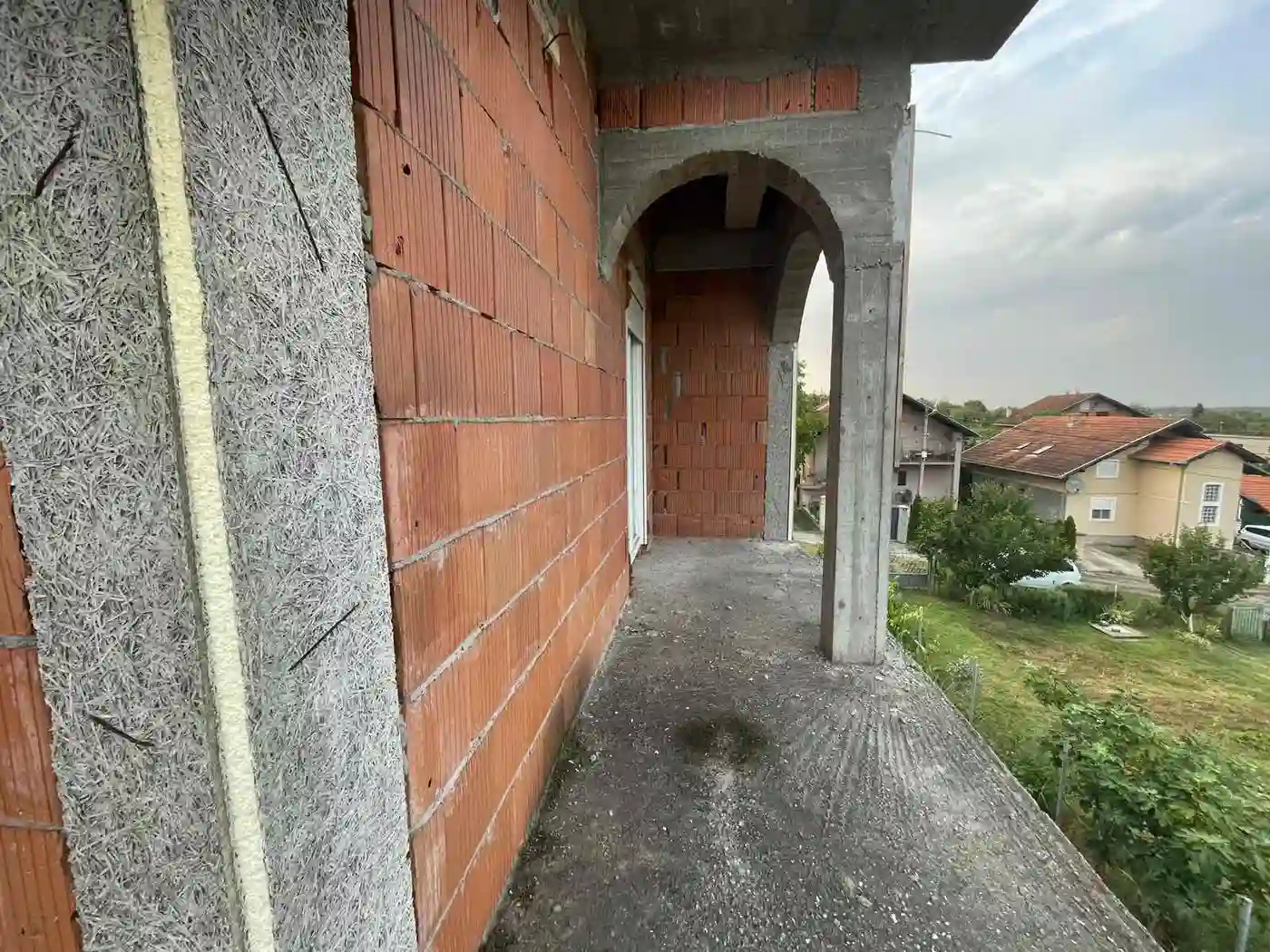 kuca na prodaju Petrovaradin 142m2 514853