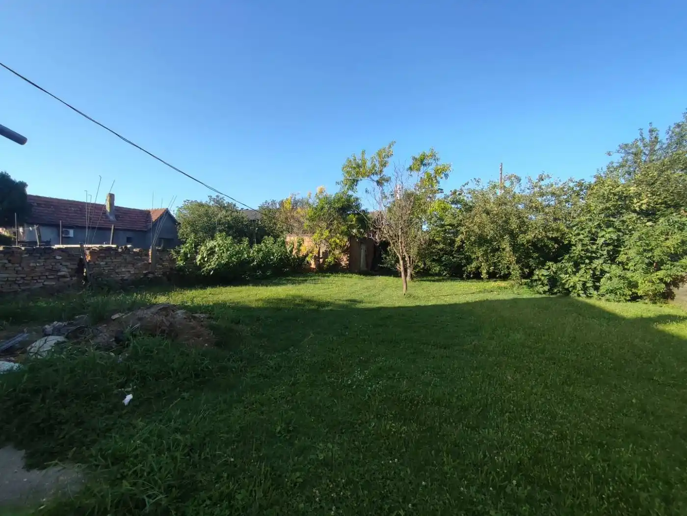 kuca na prodaju Sremska Mitrovica 230m2 514969