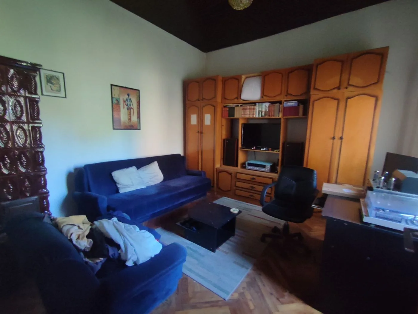 kuca na prodaju Sremska Mitrovica 230m2 514969