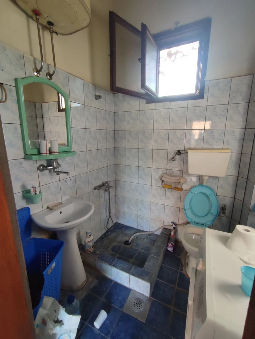kuca na prodaju Sremska Mitrovica 230m2 514969