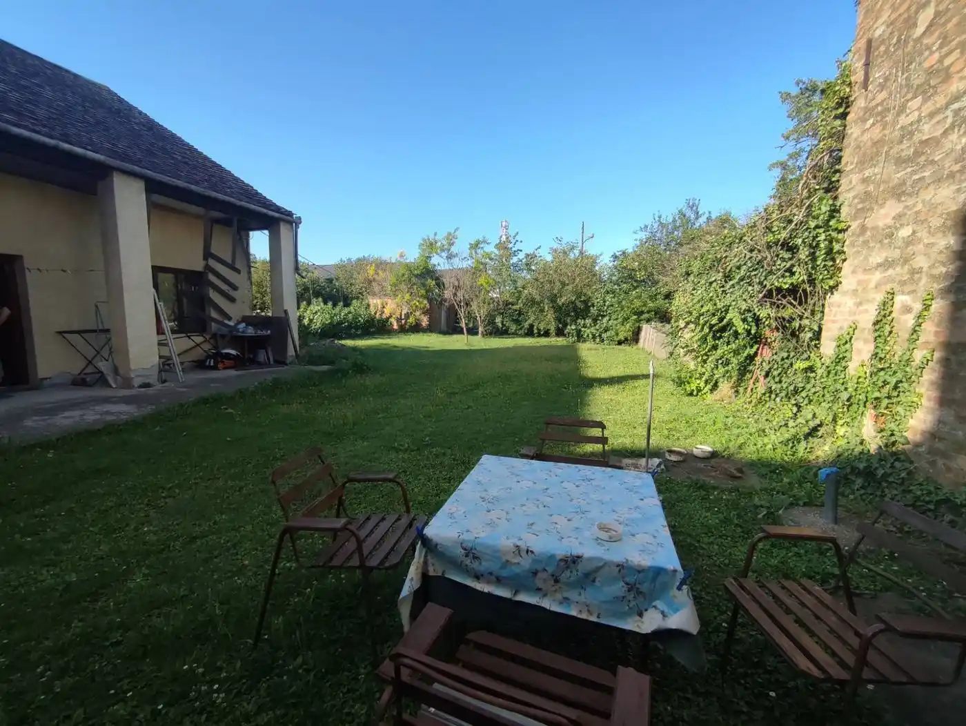 kuca na prodaju Sremska Mitrovica 230m2 514969