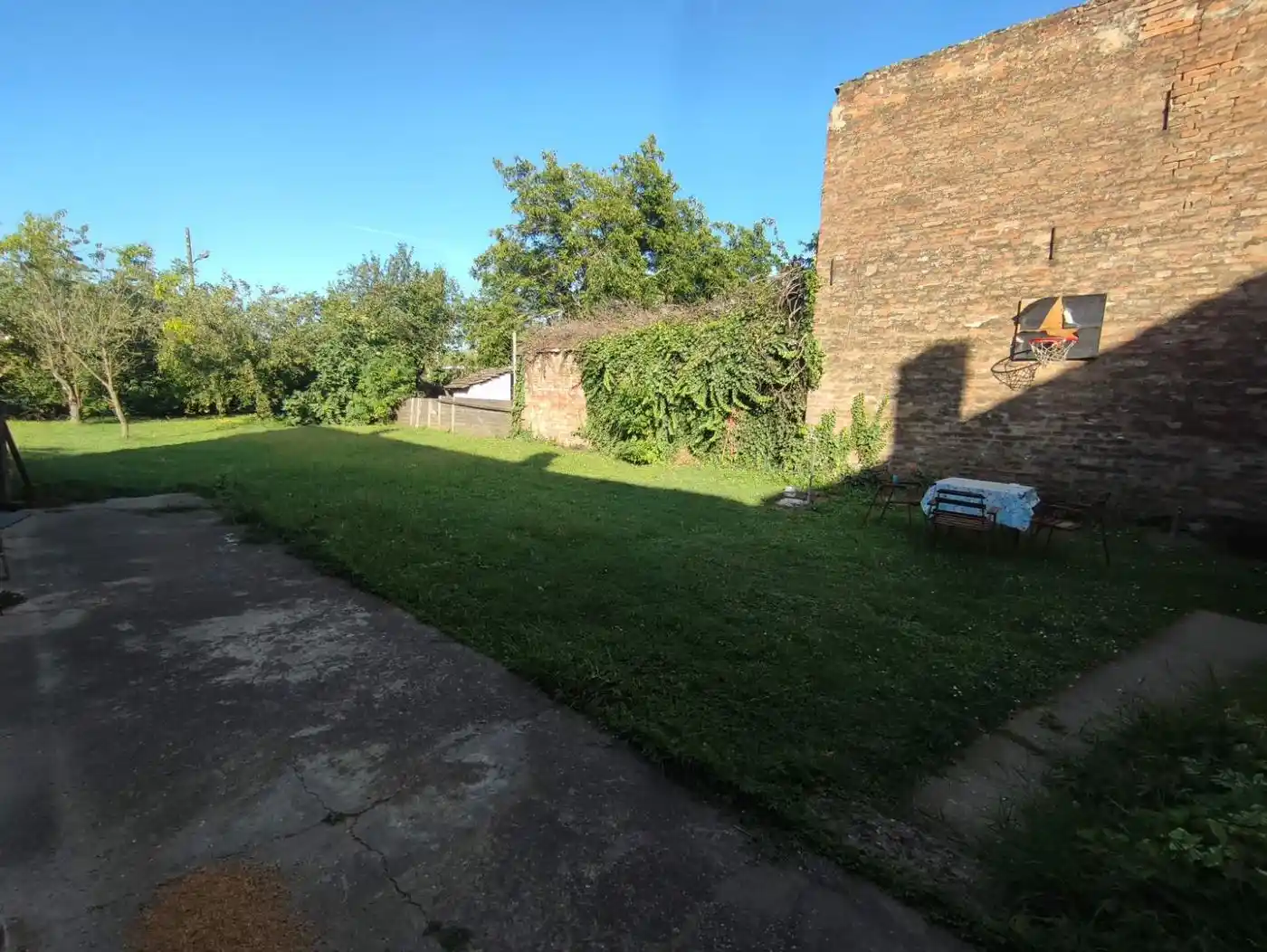 kuca na prodaju Sremska Mitrovica 230m2 514969