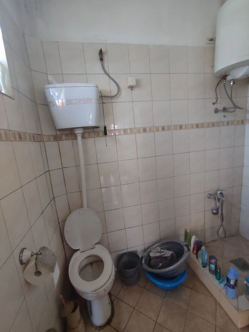 kuca na prodaju Sremska Mitrovica 230m2 514969