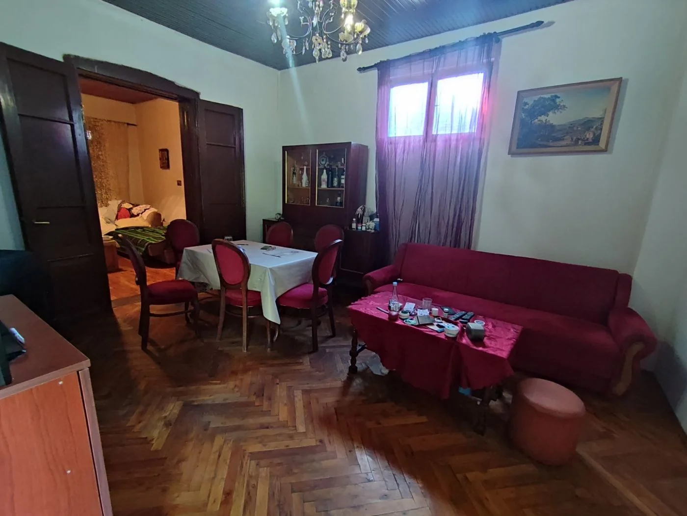 kuca na prodaju Sremska Mitrovica 230m2 514969