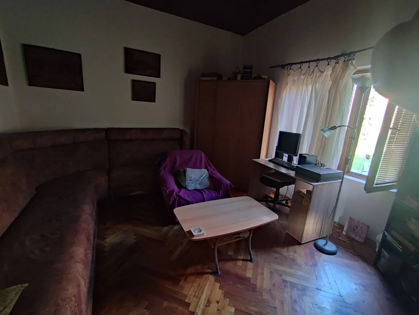 kuca na prodaju Sremska Mitrovica 230m2 514969