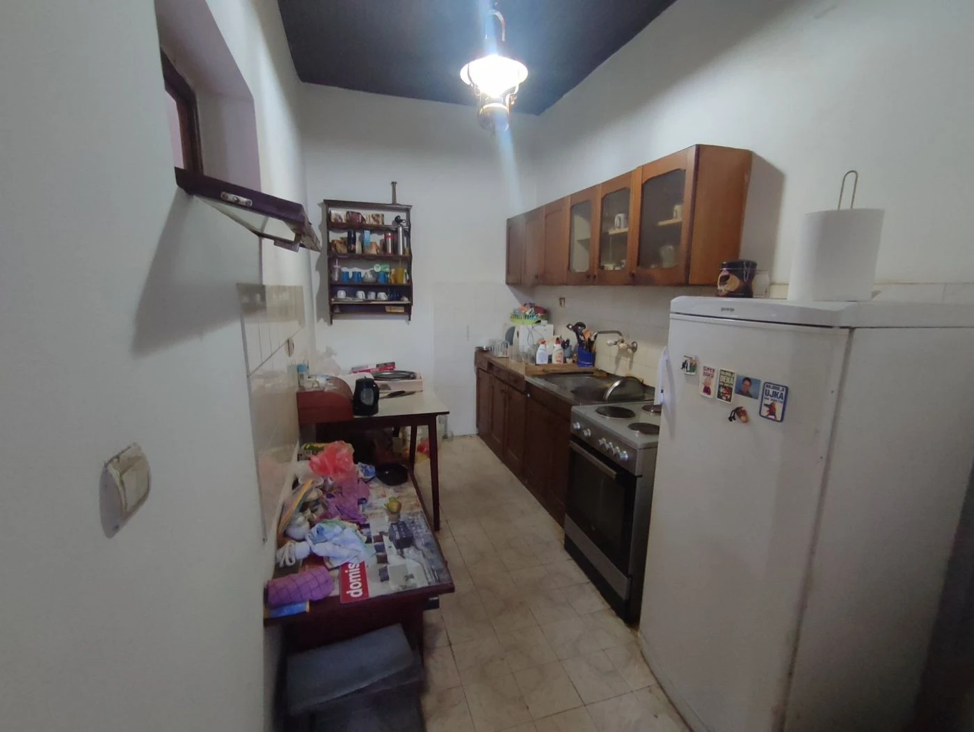 kuca na prodaju Sremska Mitrovica 230m2 514969