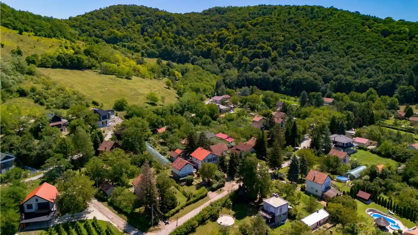 kuca na prodaju Ledinci 119m2 551094