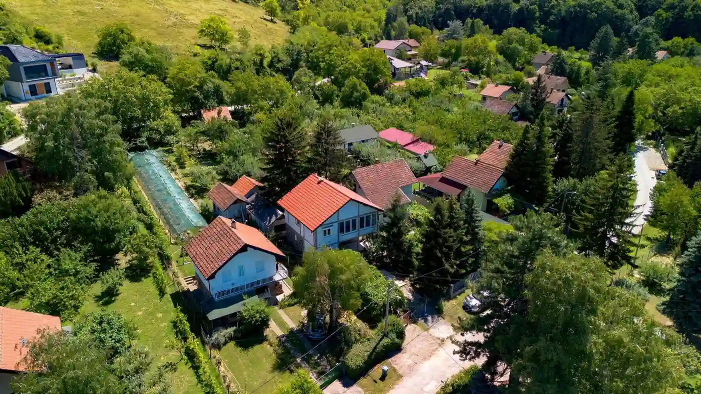 kuca na prodaju Ledinci 119m2 551094