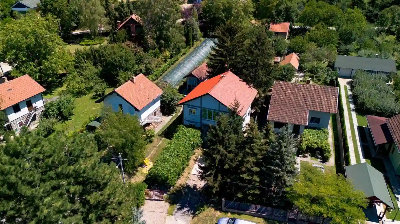 kuca na prodaju Ledinci 119m2 551094