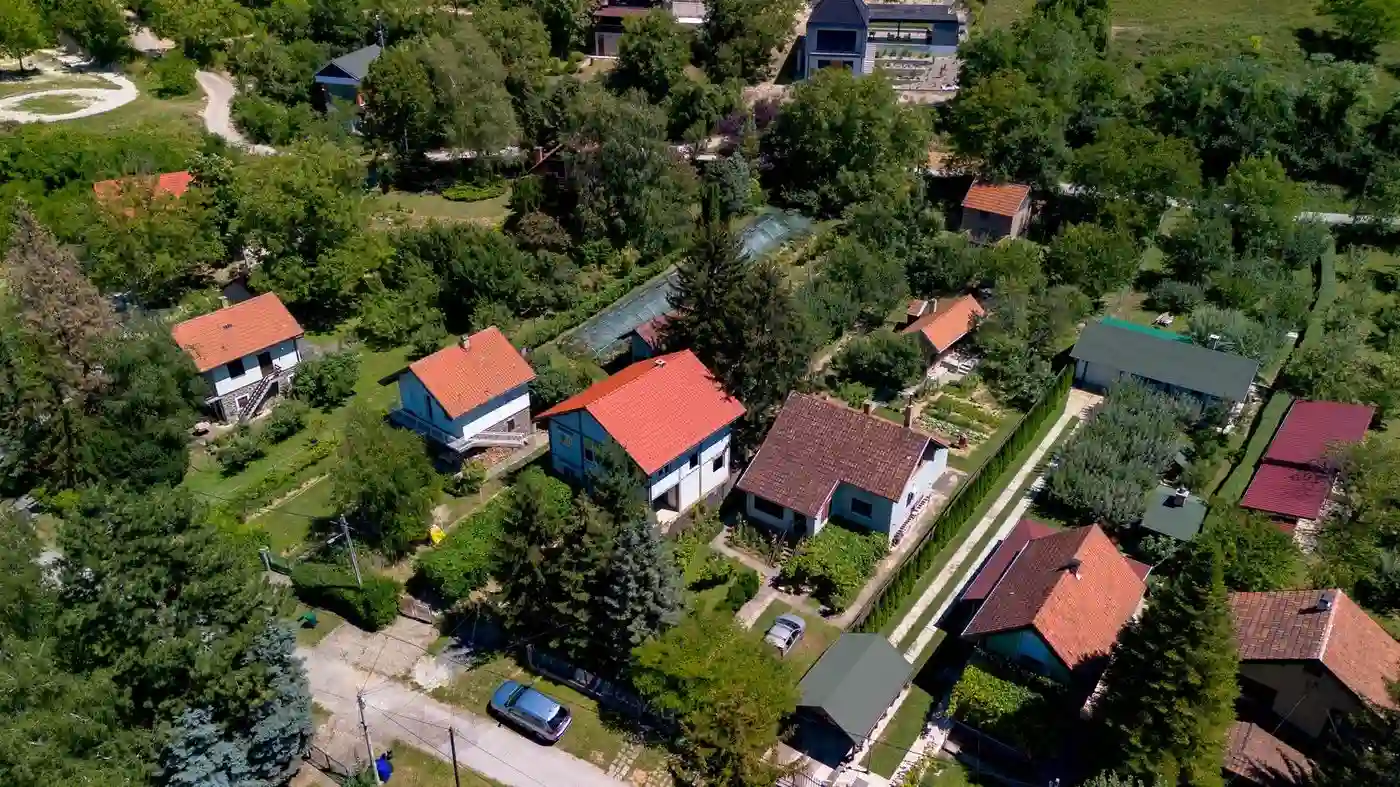 kuca na prodaju Ledinci 119m2 551094