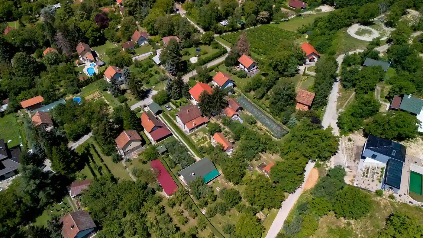 kuca na prodaju Ledinci 119m2 551094
