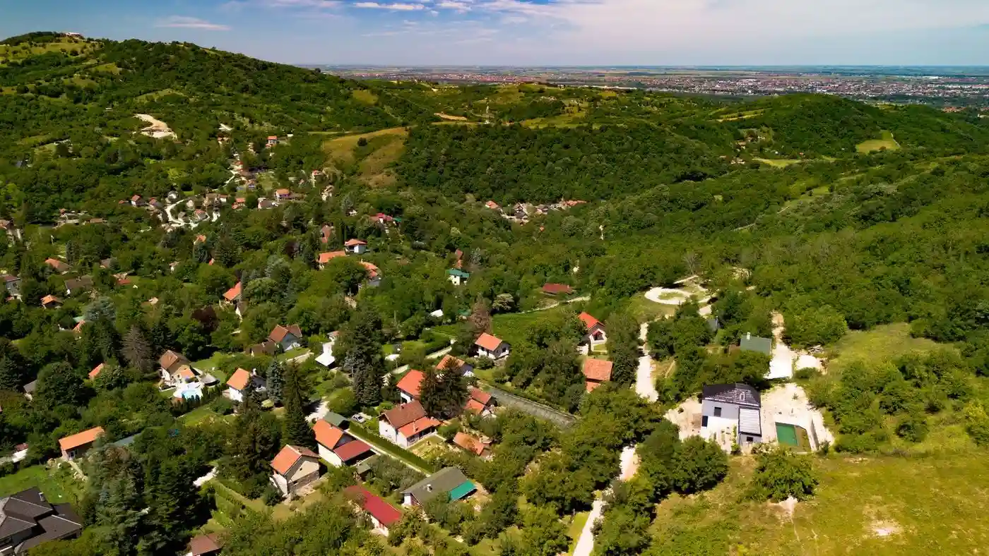 kuca na prodaju Ledinci 119m2 551094