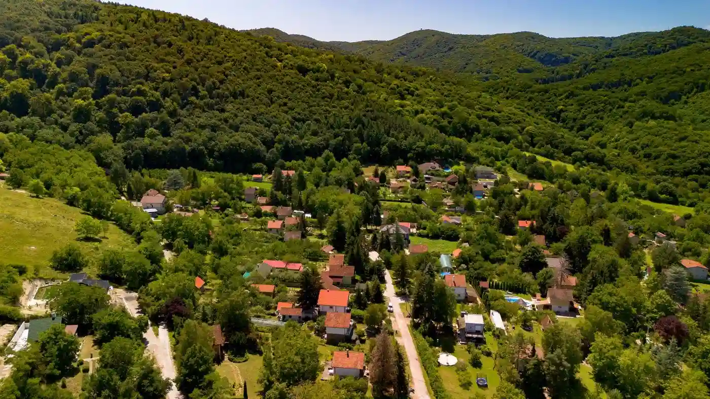 kuca na prodaju Ledinci 119m2 551094