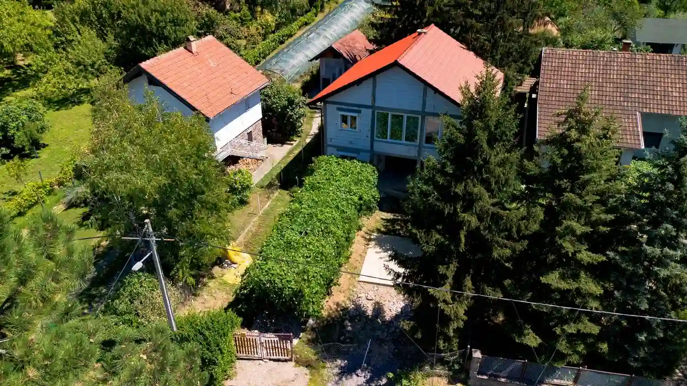 kuca na prodaju Ledinci 119m2 551094