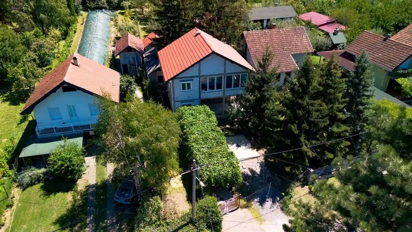 kuca na prodaju Ledinci 119m2 551094