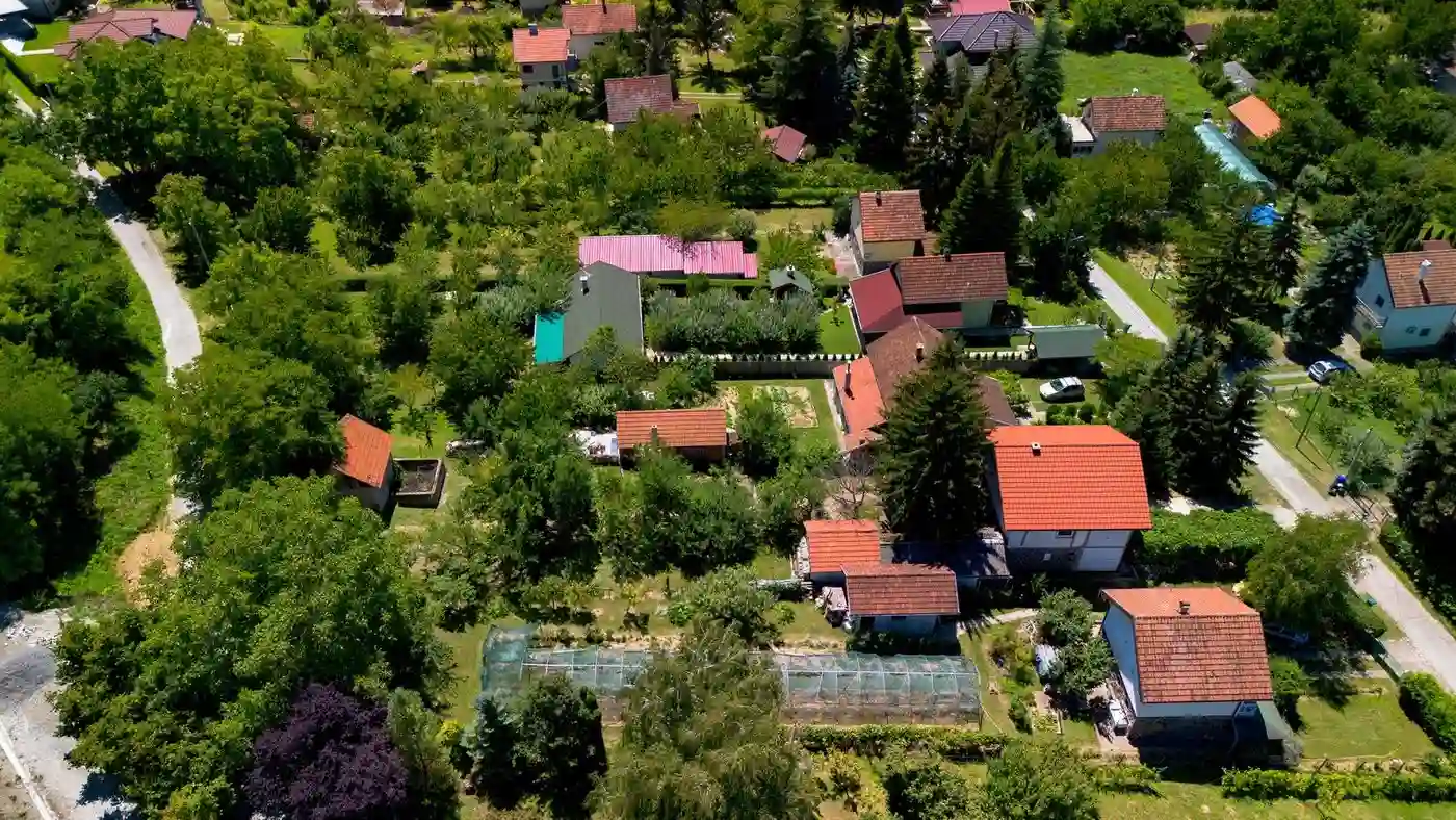 kuca na prodaju Ledinci 119m2 551094