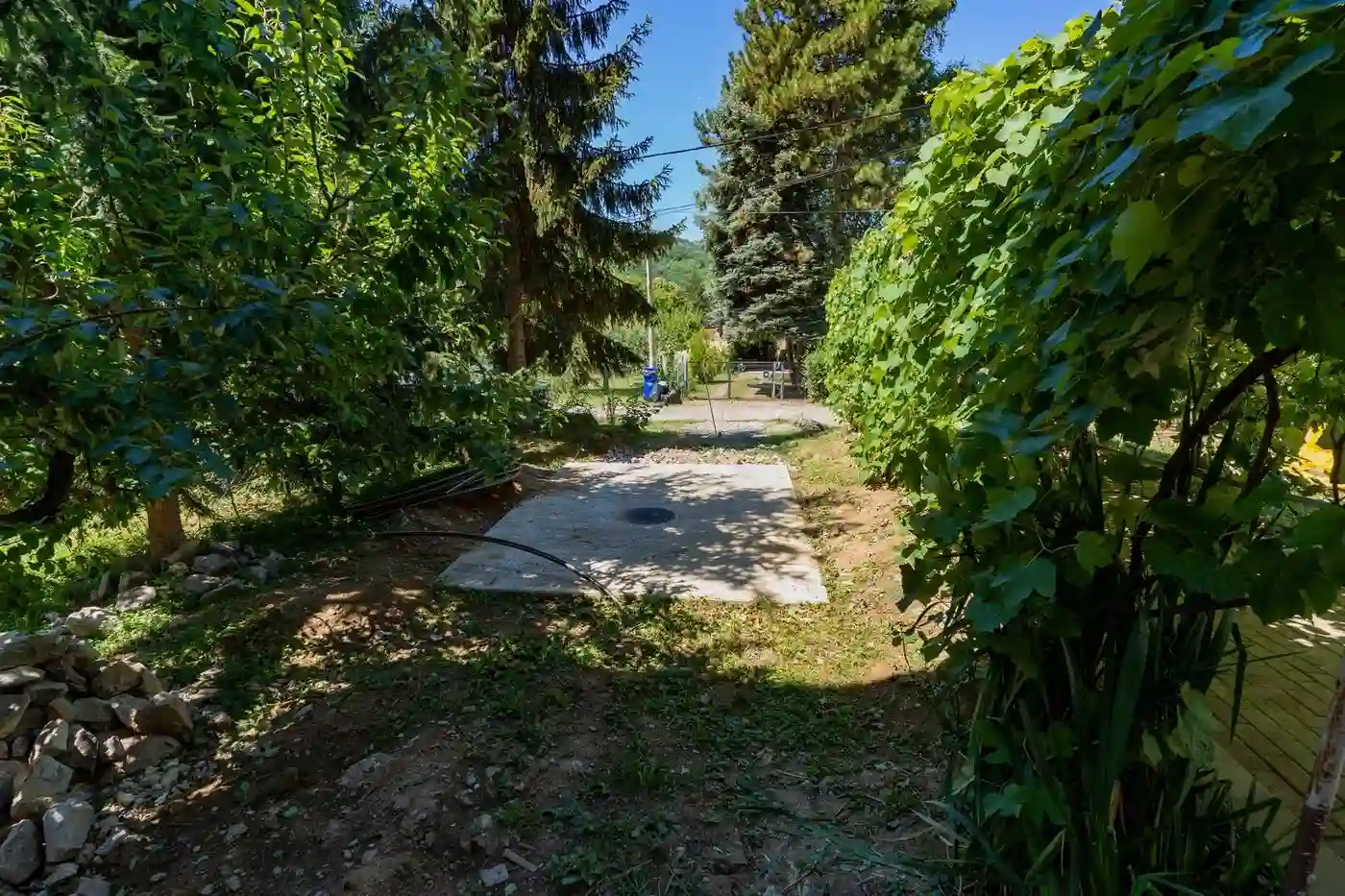 kuca na prodaju Ledinci 119m2 551094