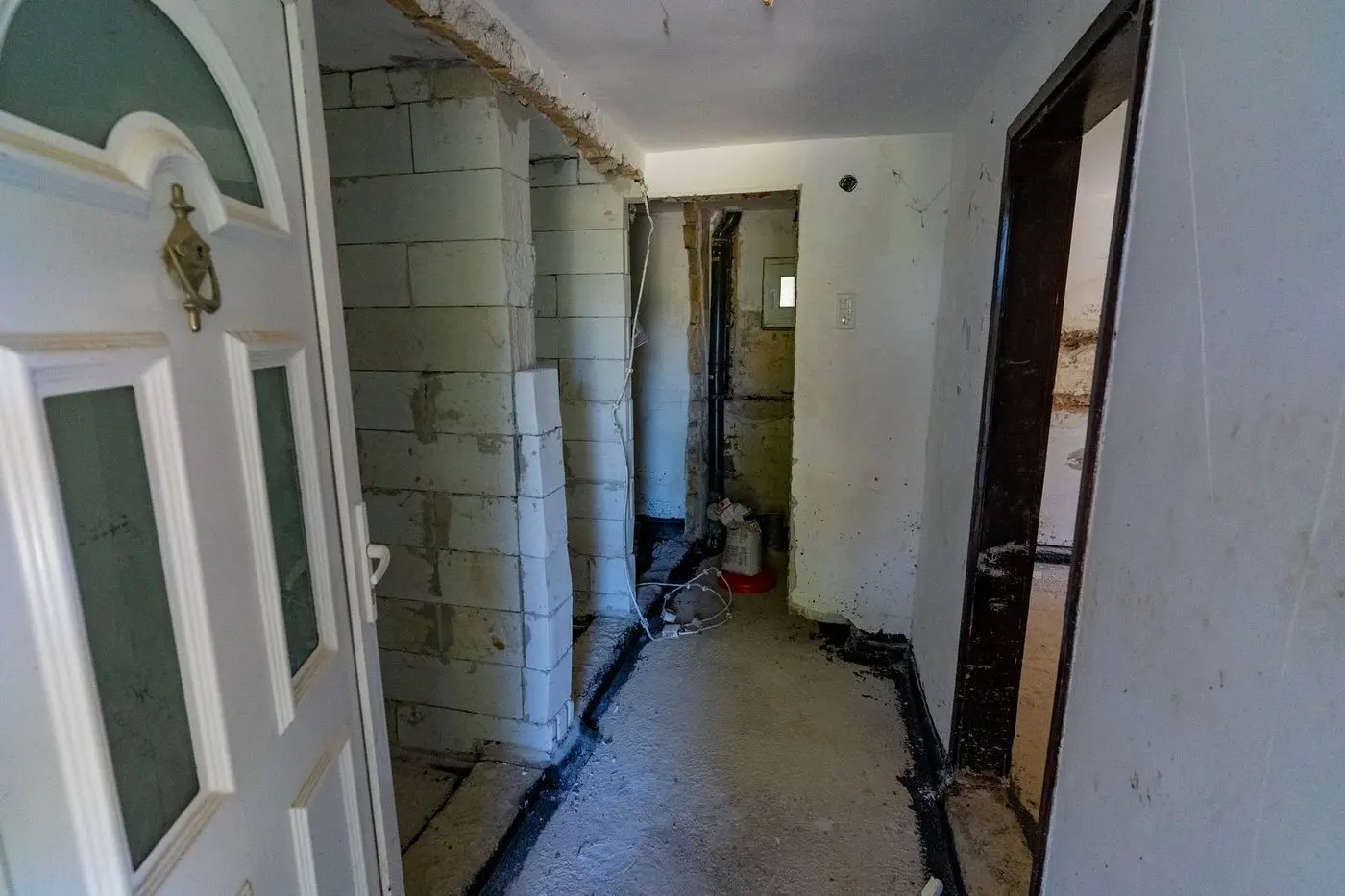 kuca na prodaju Ledinci 119m2 551094