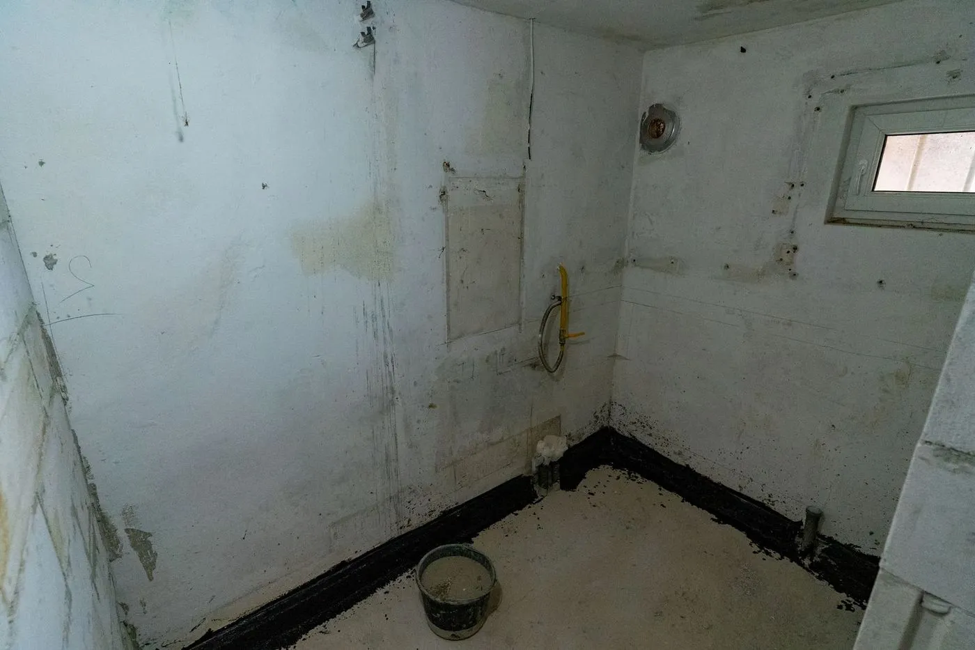 kuca na prodaju Ledinci 119m2 551094