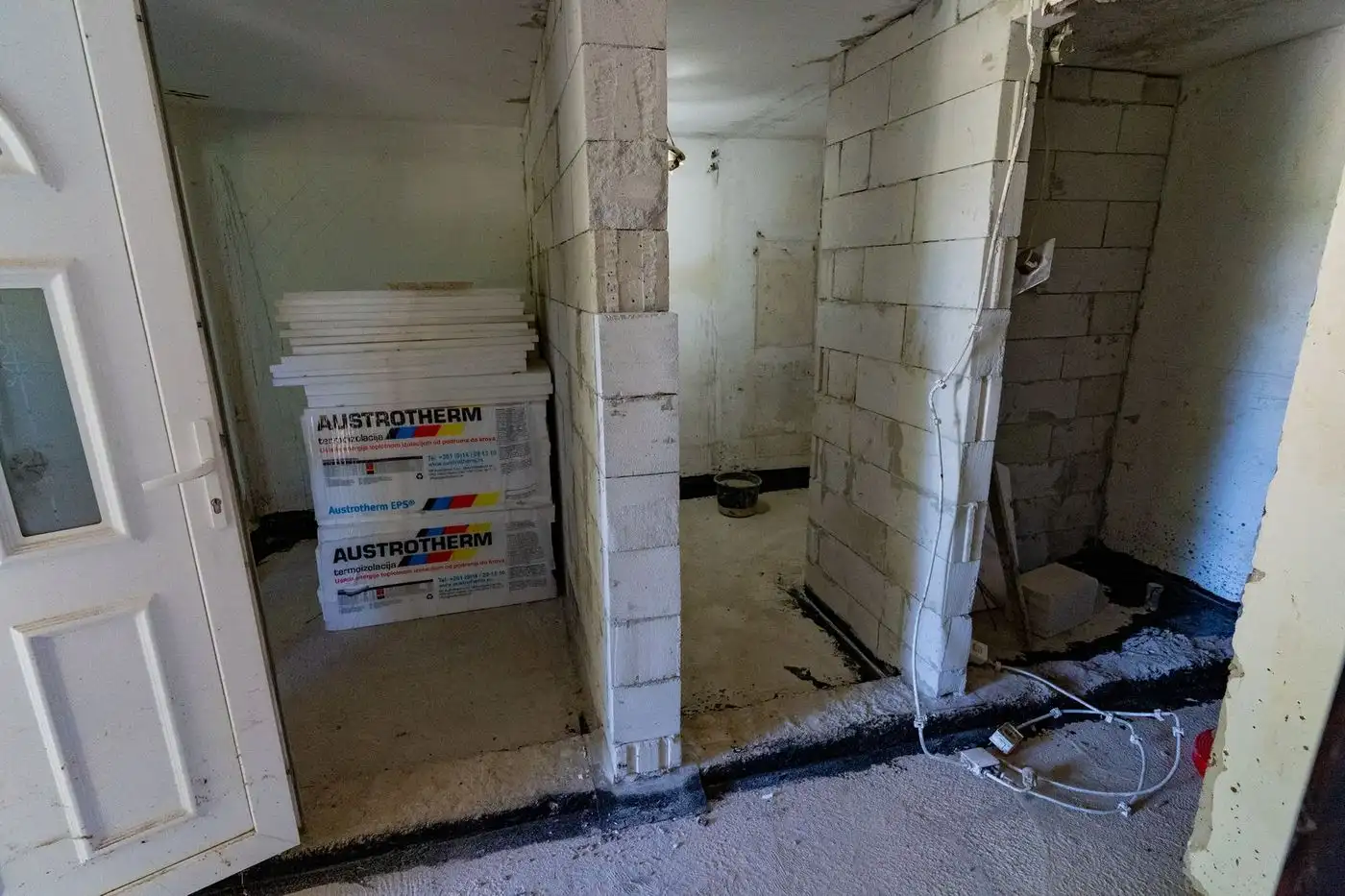 kuca na prodaju Ledinci 119m2 551094