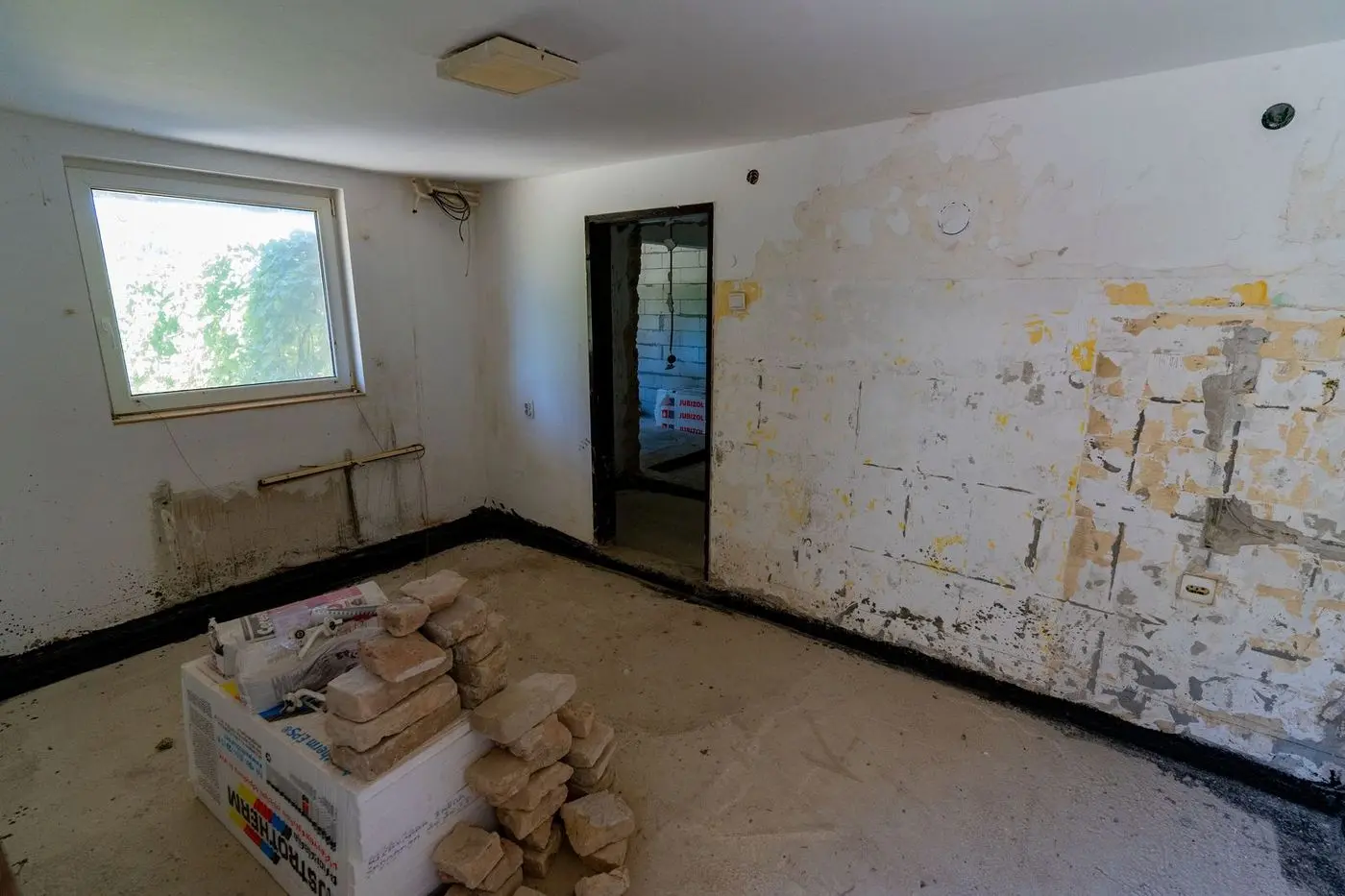 kuca na prodaju Ledinci 119m2 551094