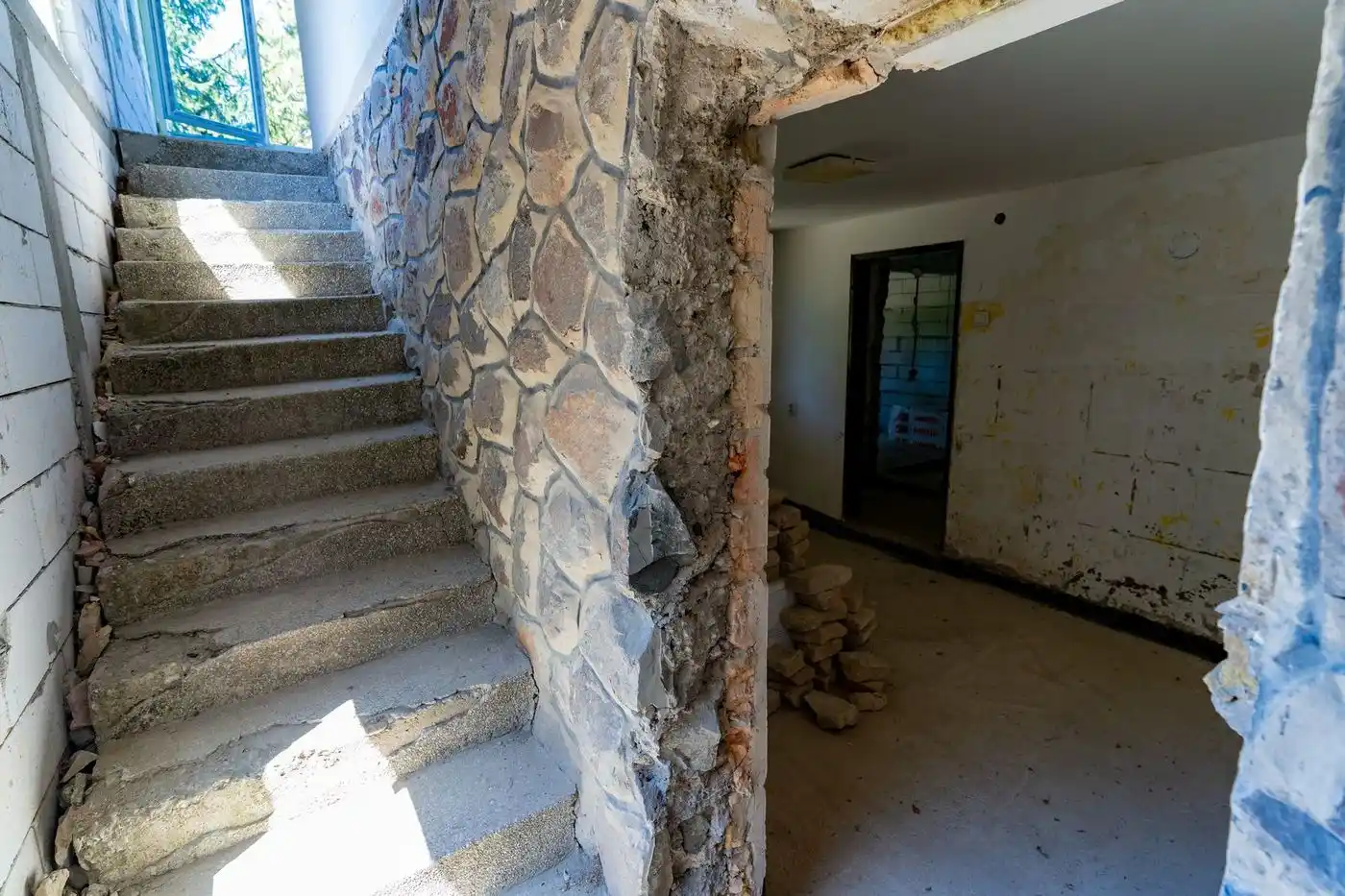 kuca na prodaju Ledinci 119m2 551094