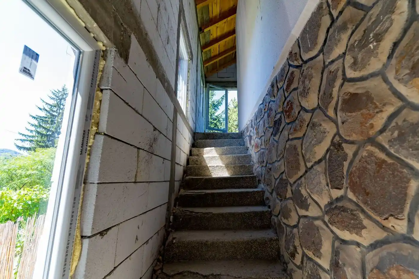 kuca na prodaju Ledinci 119m2 551094