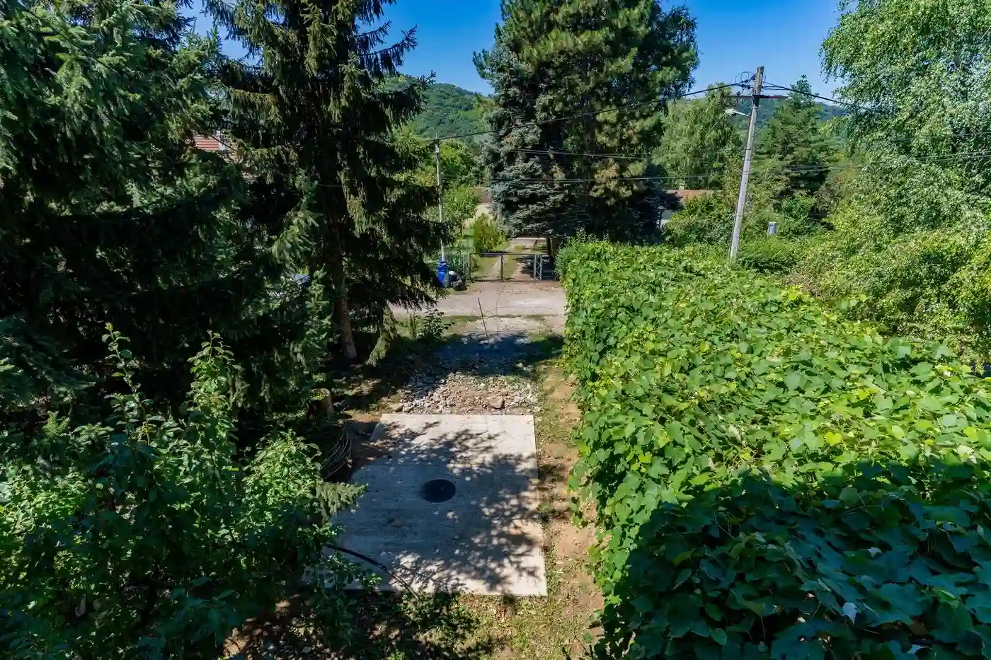 kuca na prodaju Ledinci 119m2 551094