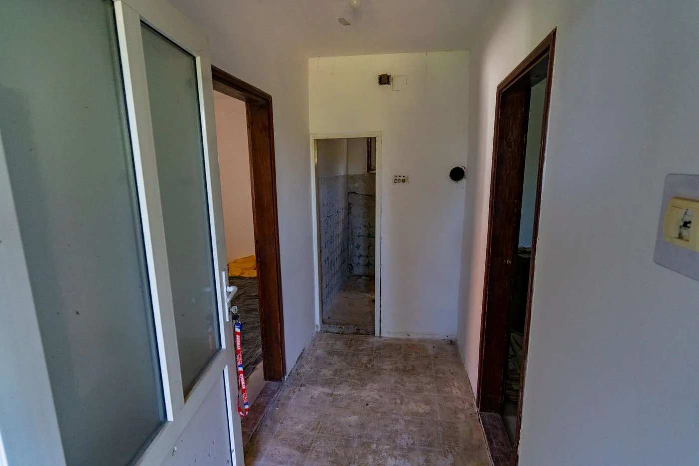 kuca na prodaju Ledinci 119m2 551094