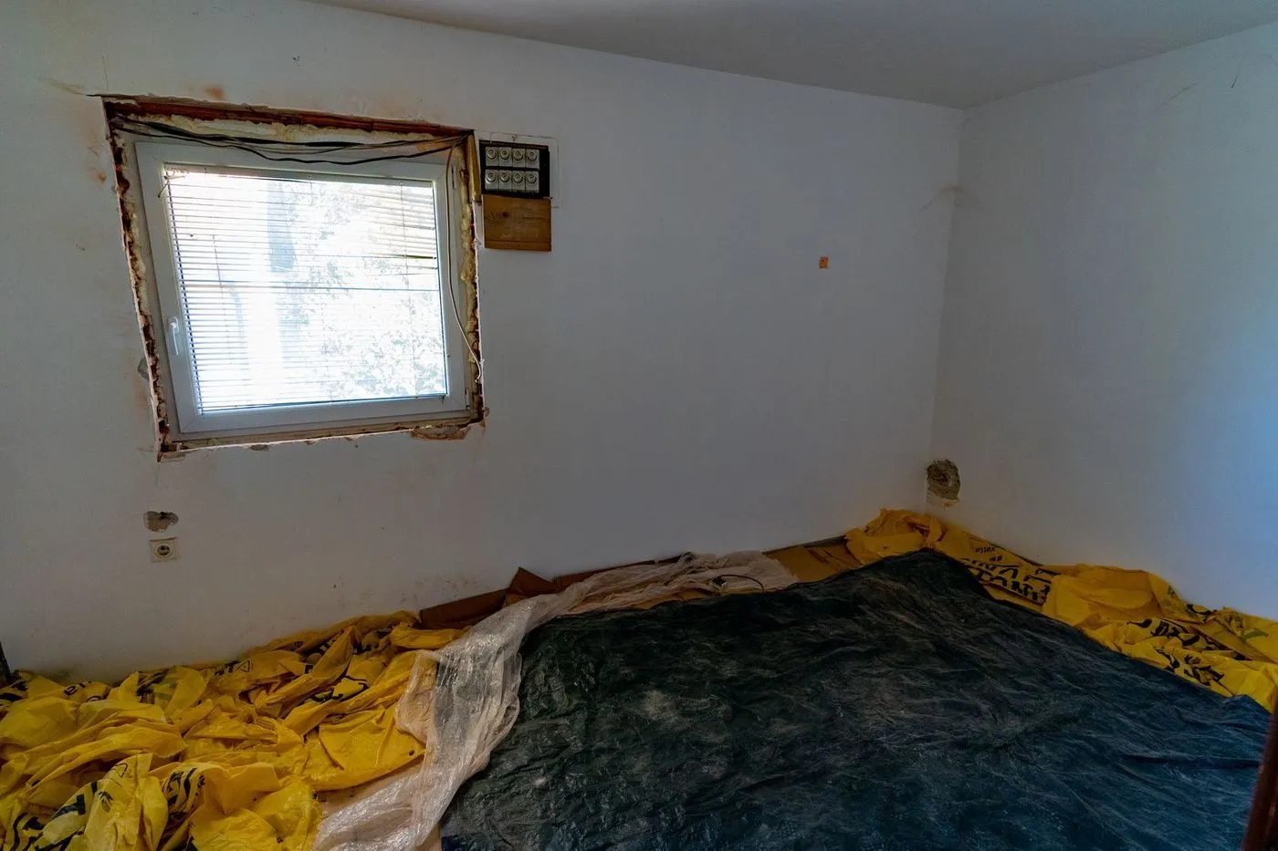 kuca na prodaju Ledinci 119m2 551094
