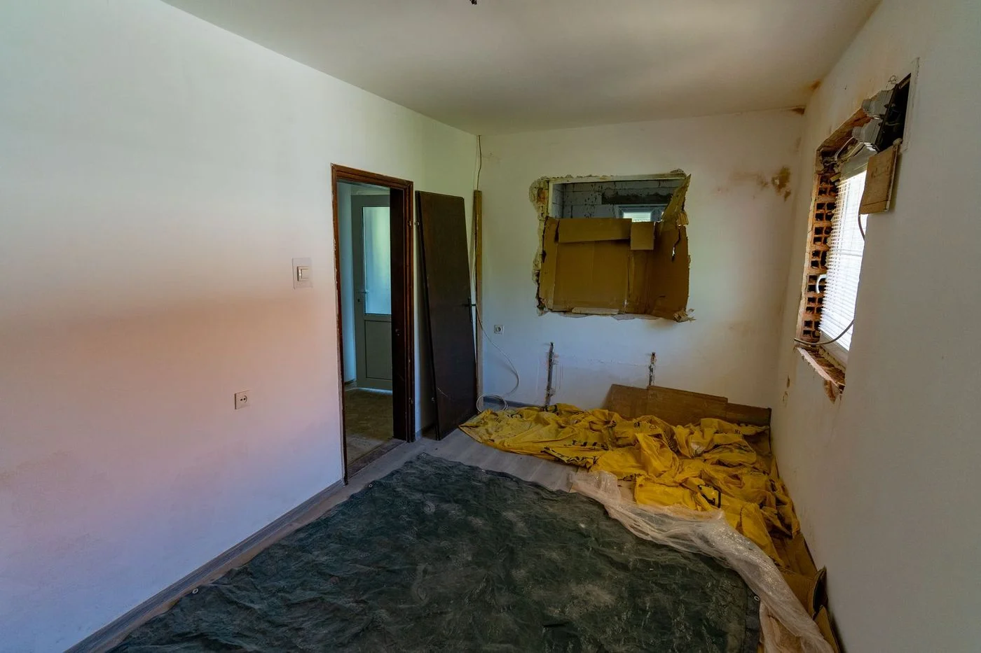 kuca na prodaju Ledinci 119m2 551094