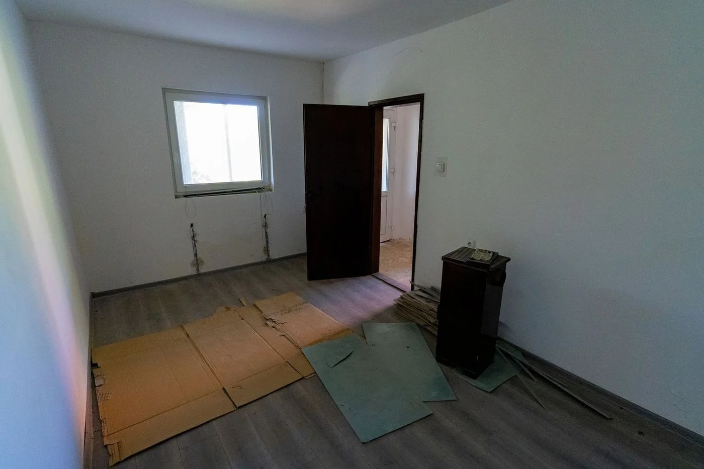 kuca na prodaju Ledinci 119m2 551094
