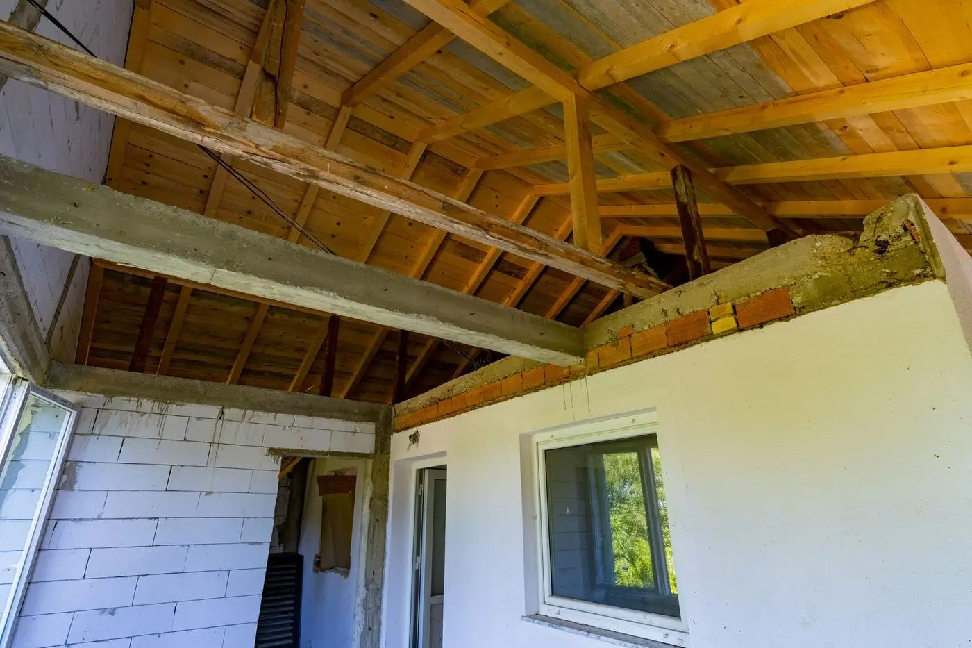 kuca na prodaju Ledinci 119m2 551094