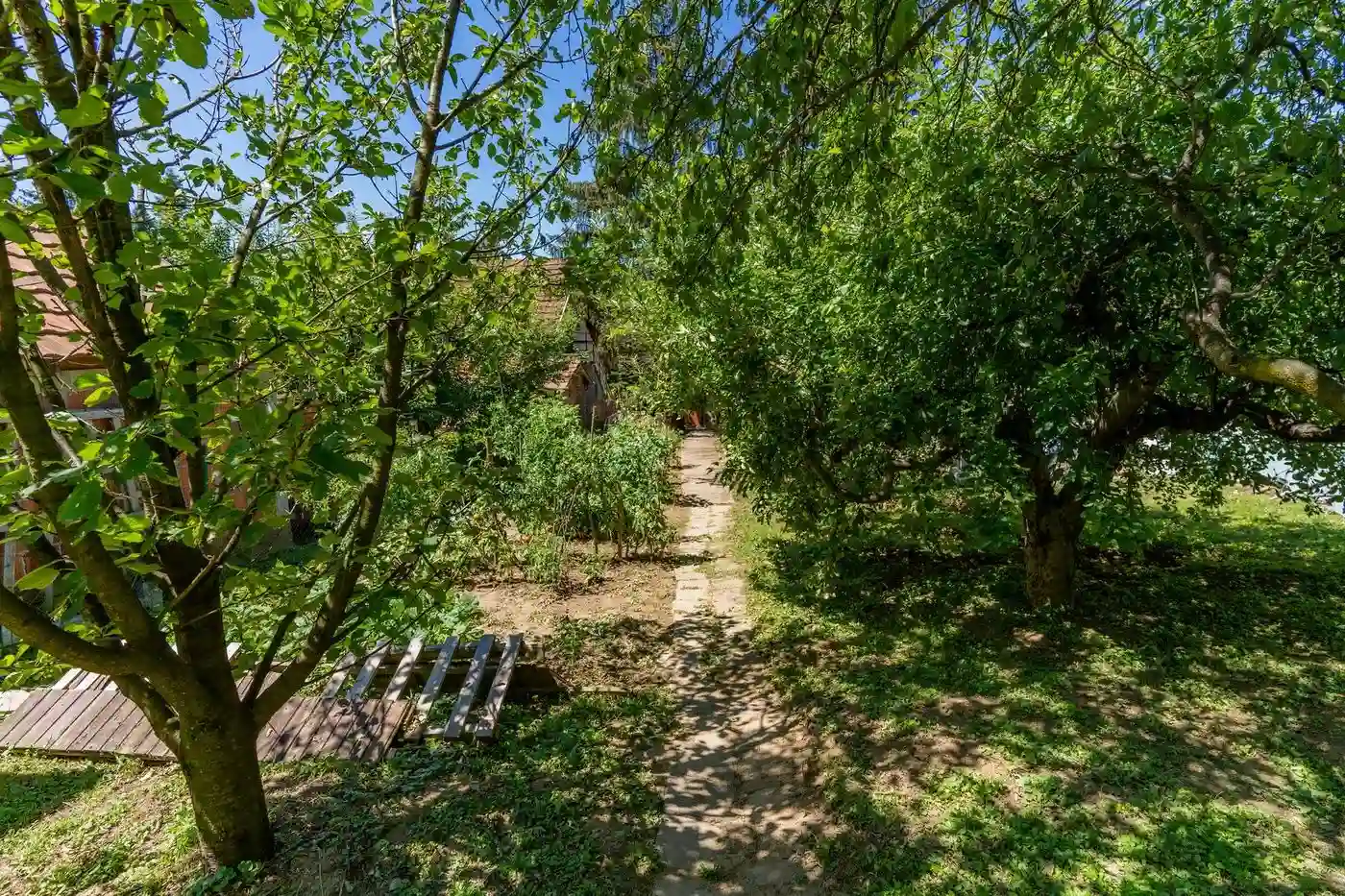 kuca na prodaju Ledinci 119m2 551094