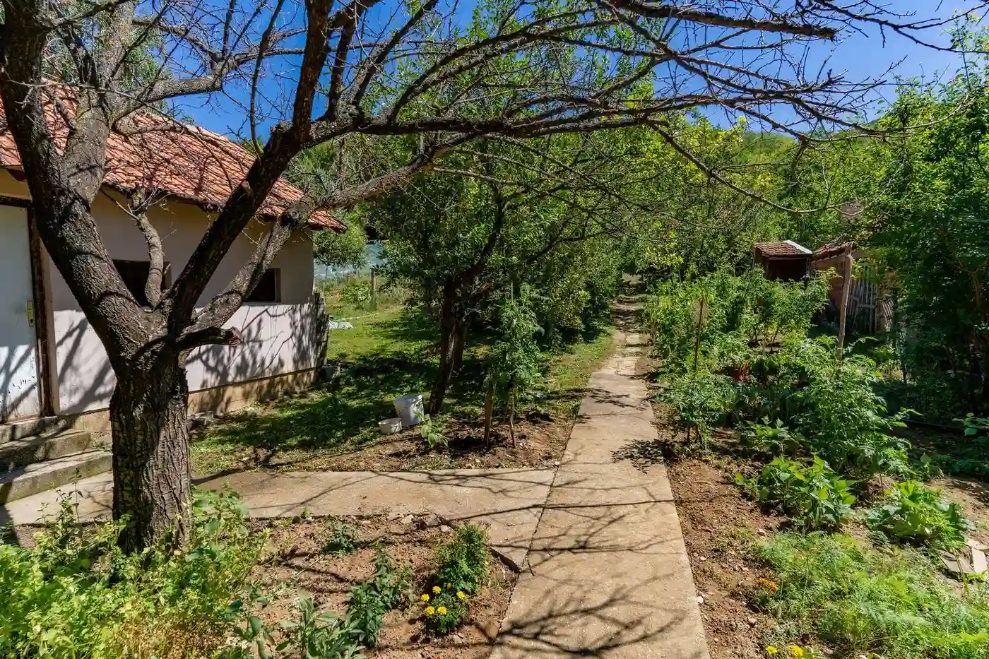 kuca na prodaju Ledinci 119m2 551094