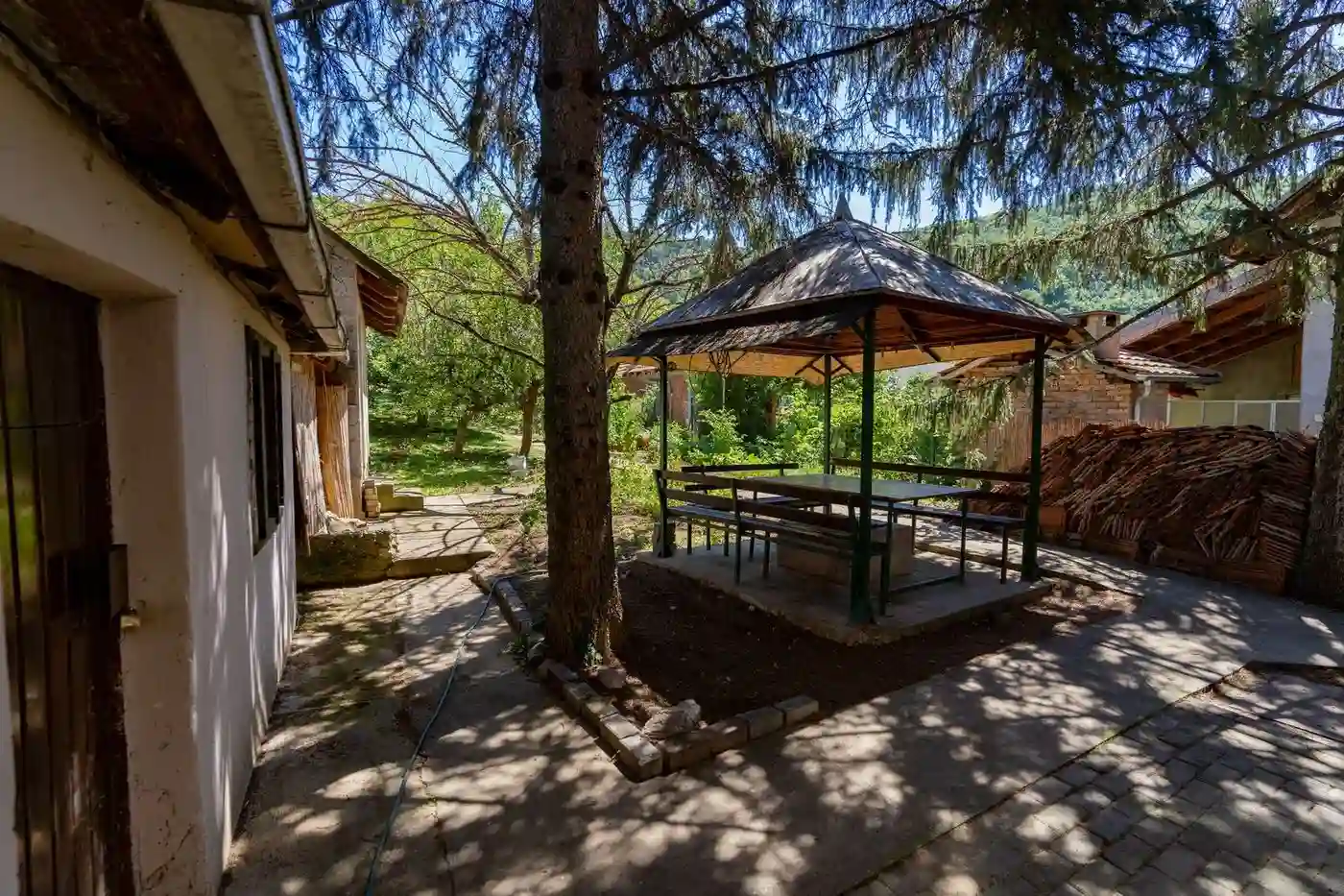 kuca na prodaju Ledinci 119m2 551094