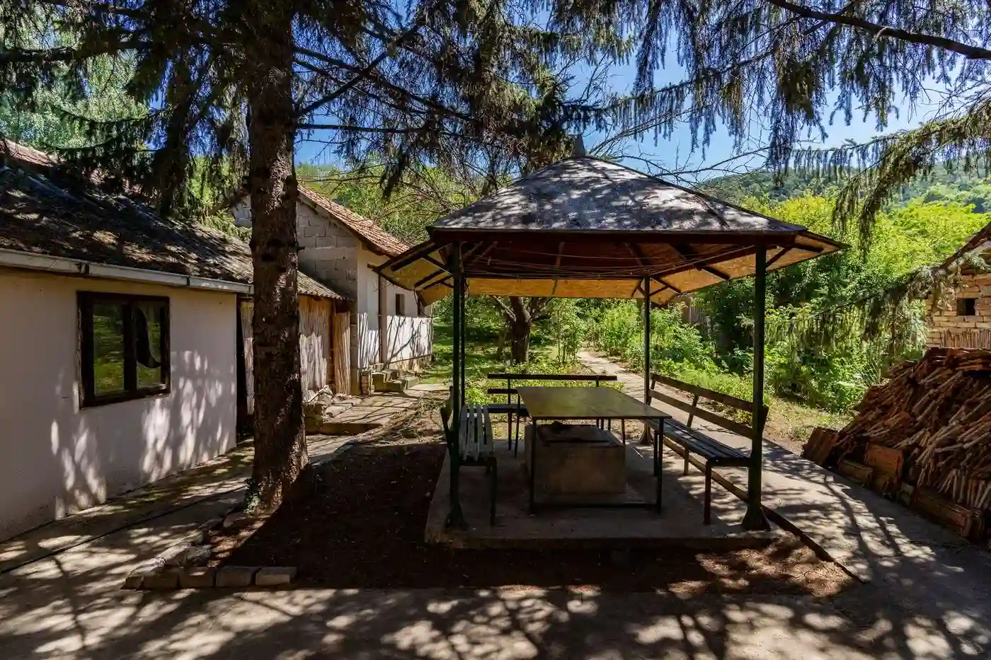 kuca na prodaju Ledinci 119m2 551094