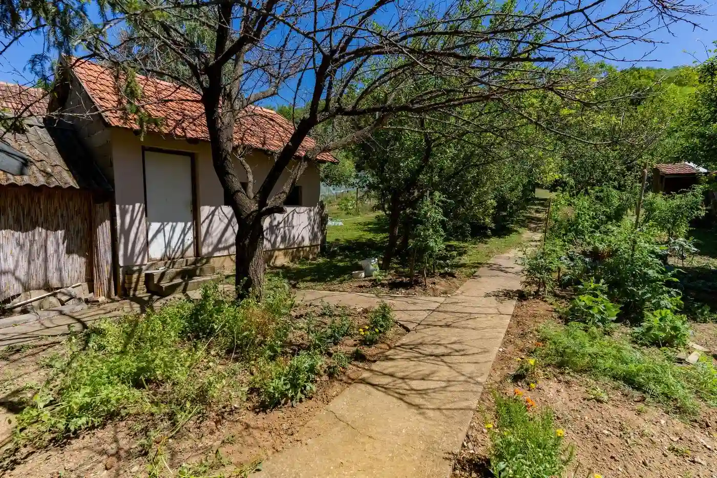 kuca na prodaju Ledinci 119m2 551094