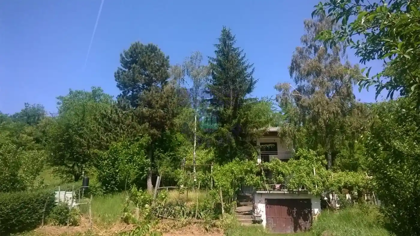 kuca na prodaju Čortanovci 60m2 515119