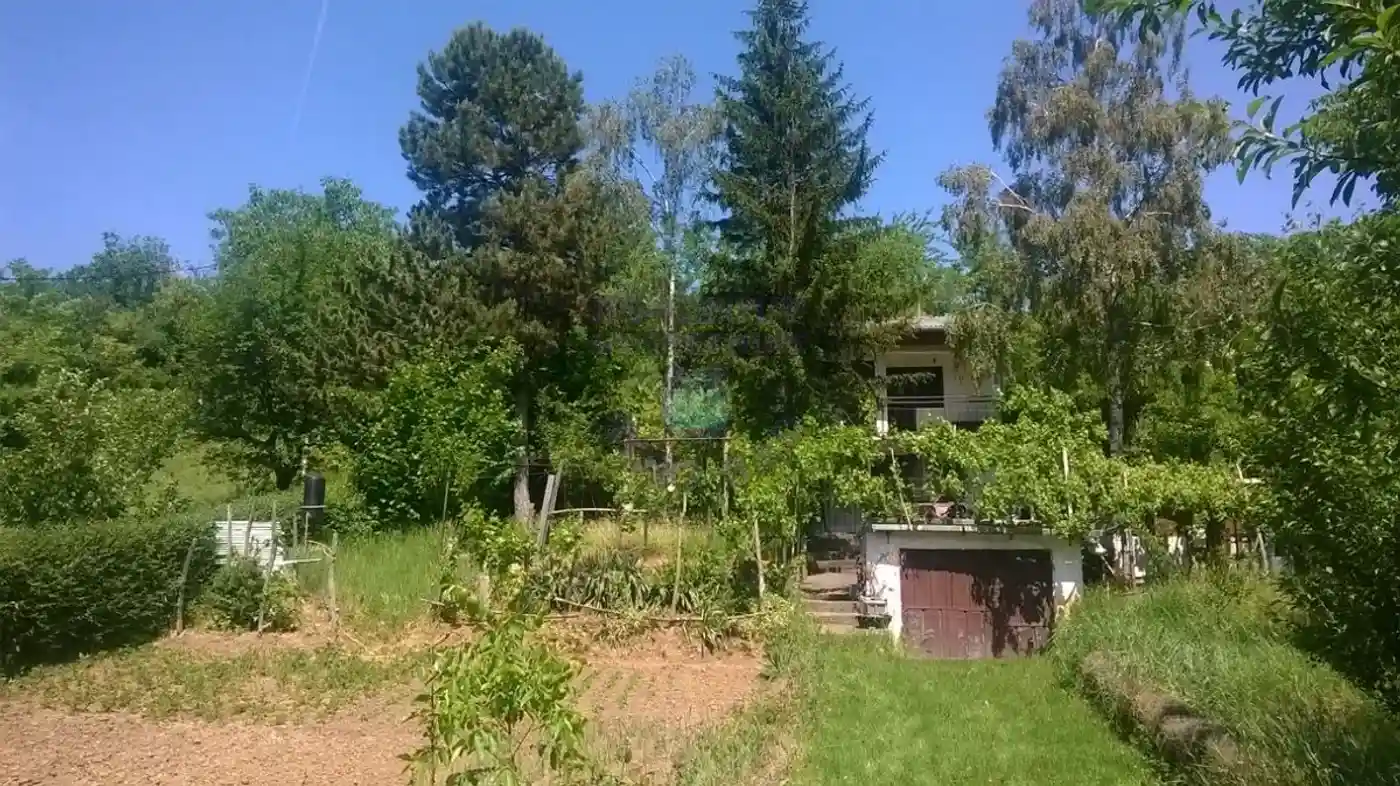 kuca na prodaju Čortanovci 60m2 515119