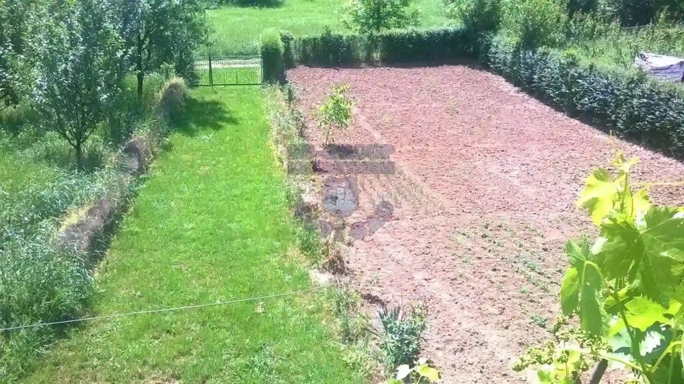 kuca na prodaju Čortanovci 60m2 515119