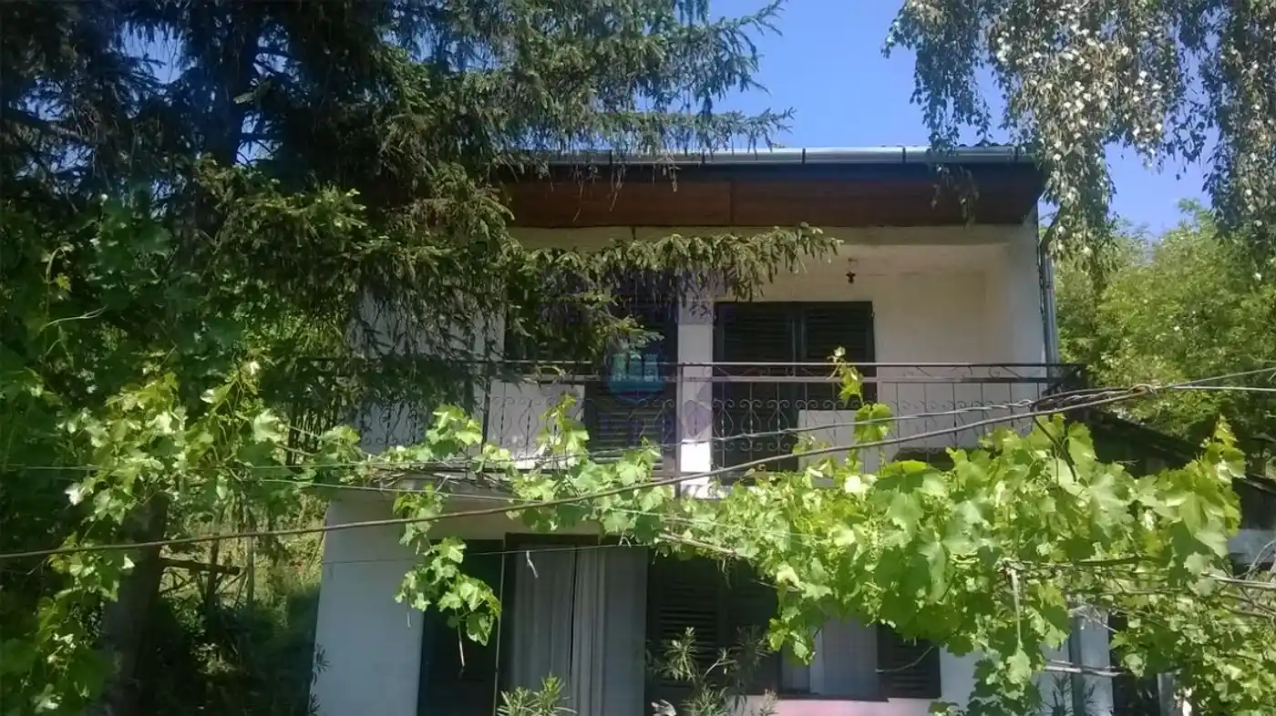 kuca na prodaju Čortanovci 60m2 515119