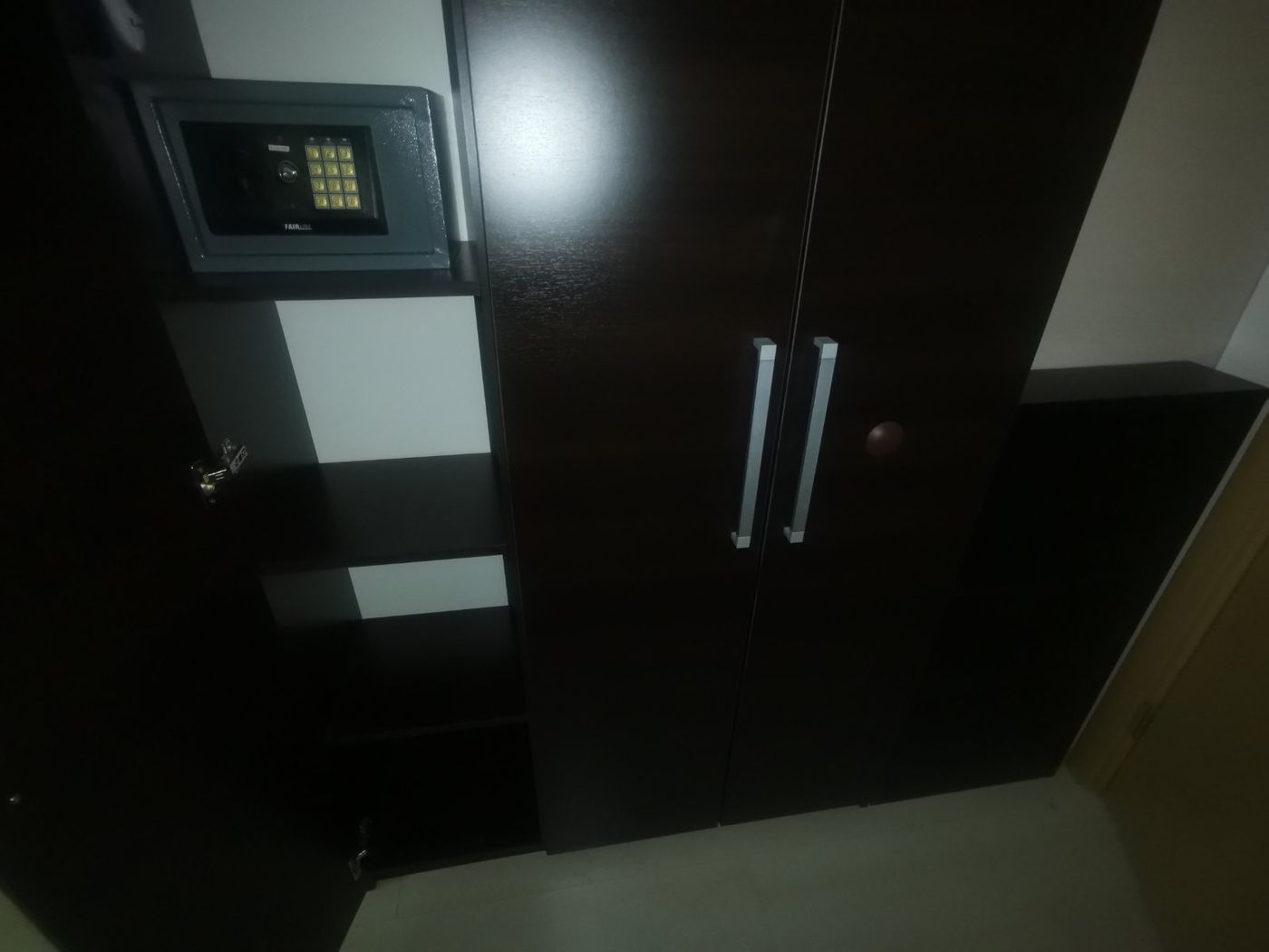 stan na prodaju Novi Sad 24m2 515155