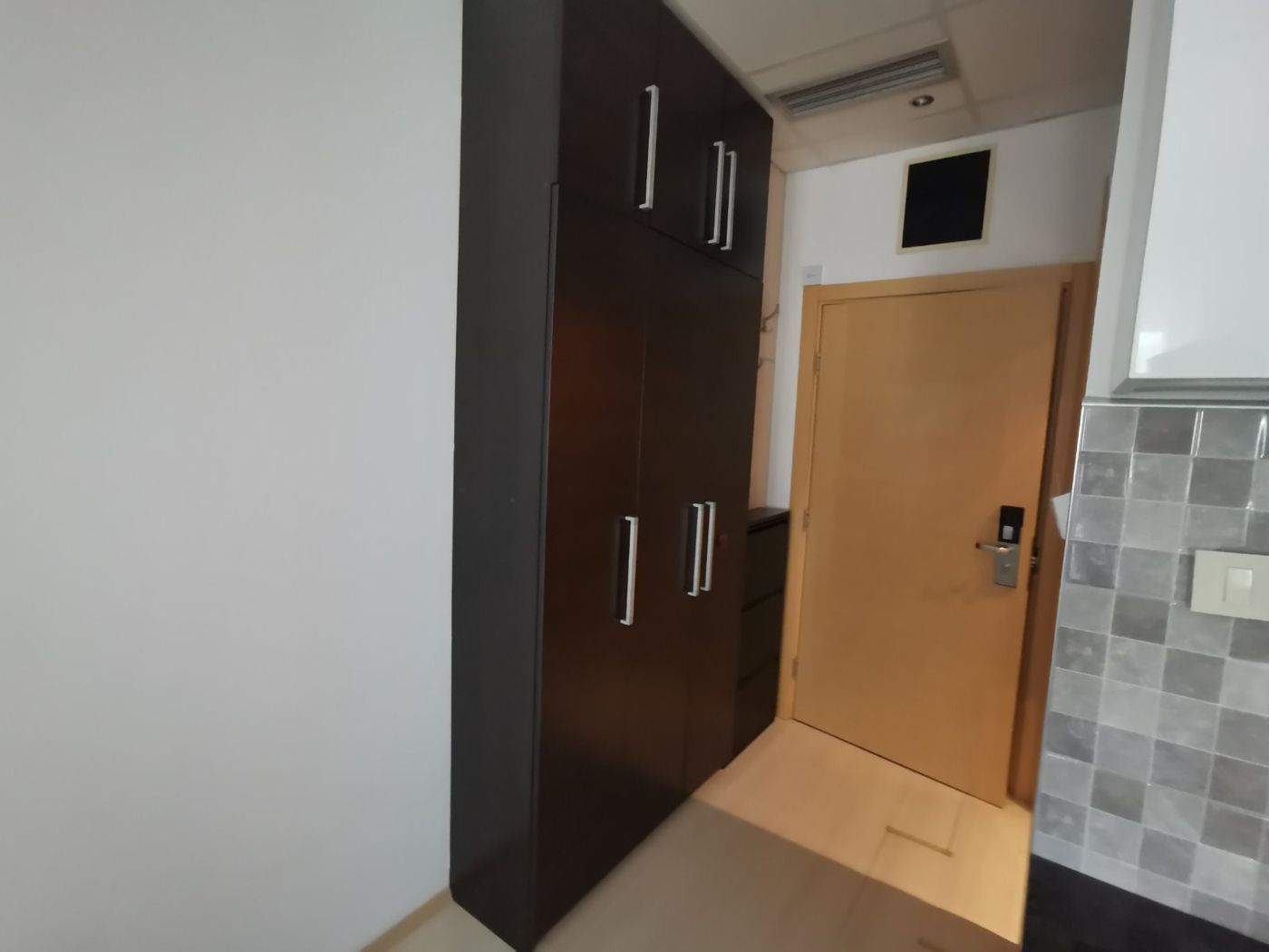 stan na prodaju Novi Sad 24m2 515155