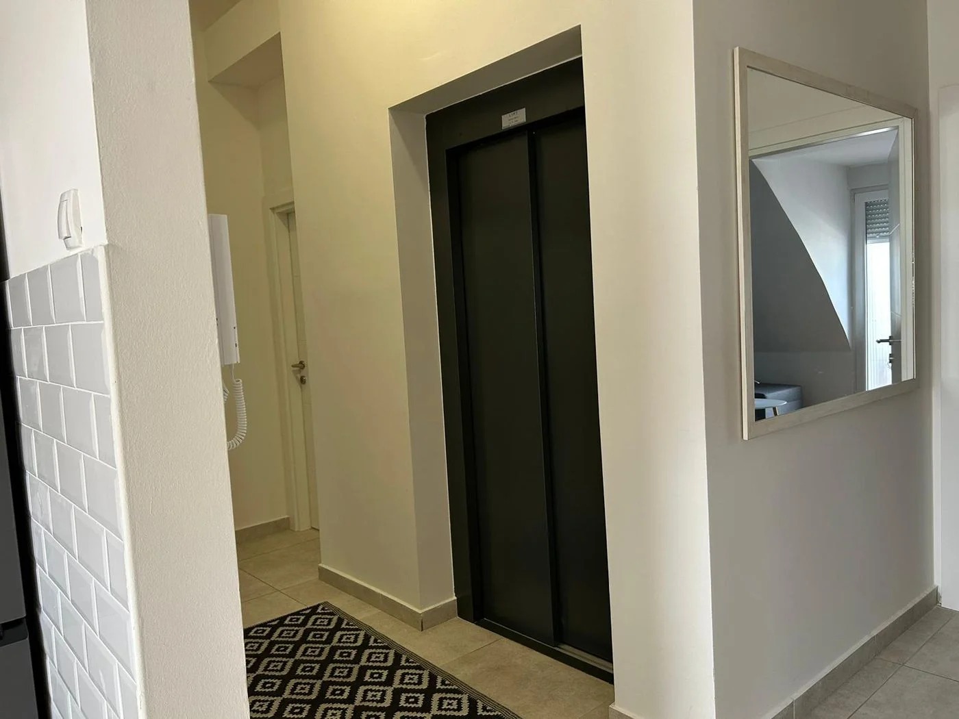 stan na prodaju Petrovaradin 86m2 515671