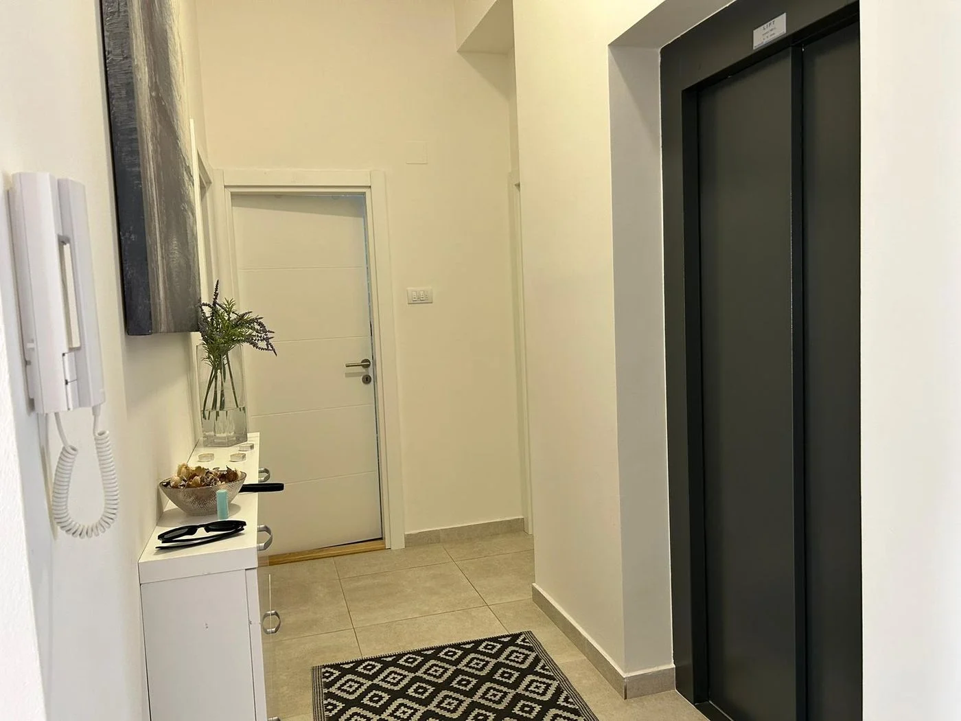 stan na prodaju Petrovaradin 86m2 515671